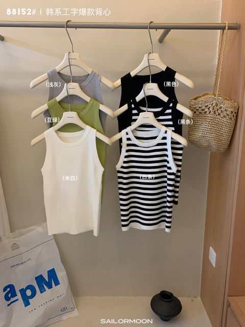 d41c8e8ed06607f50c5a7f29331f7ace