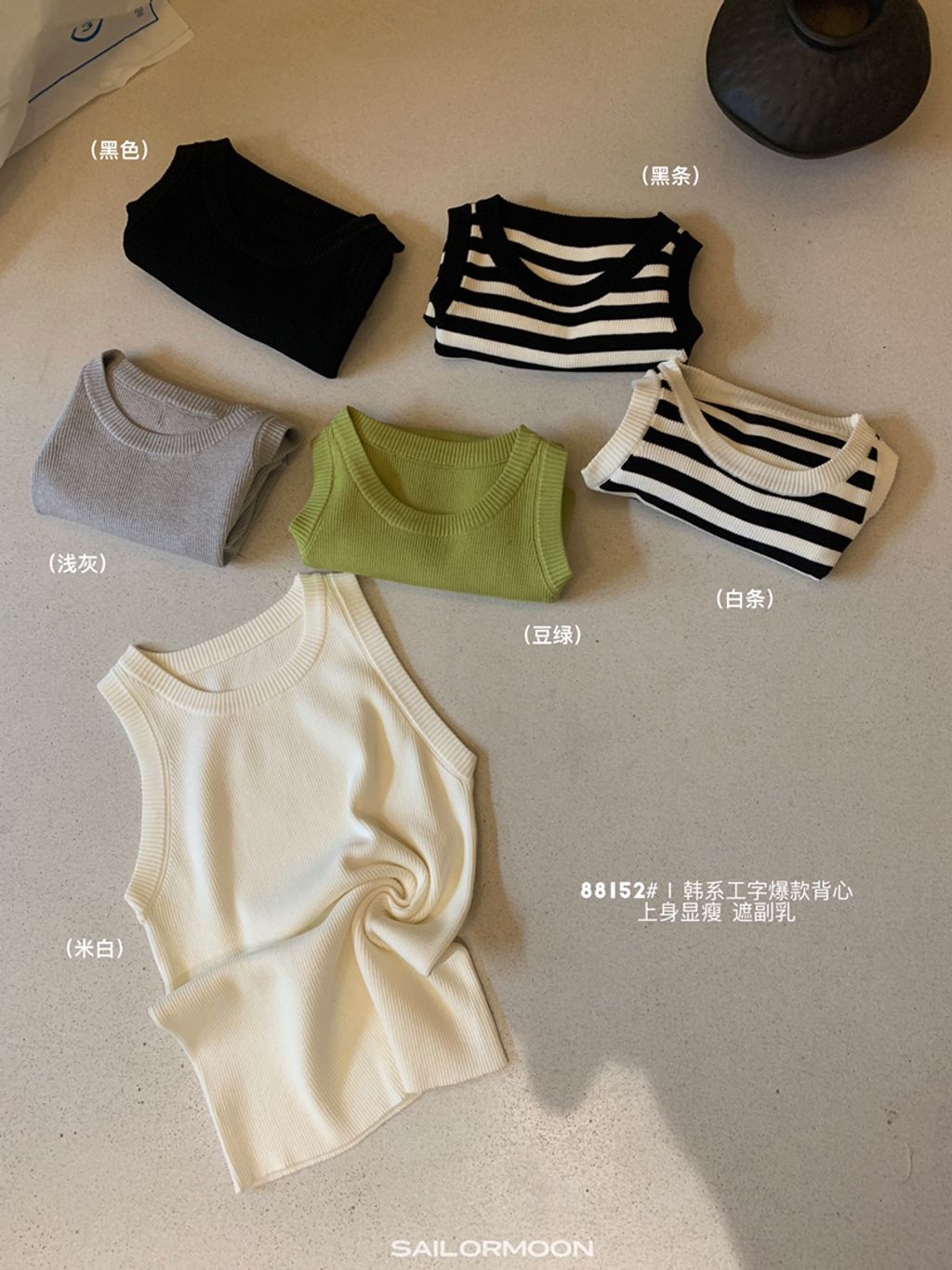 282aadf66aaf798743cada7f0e234465