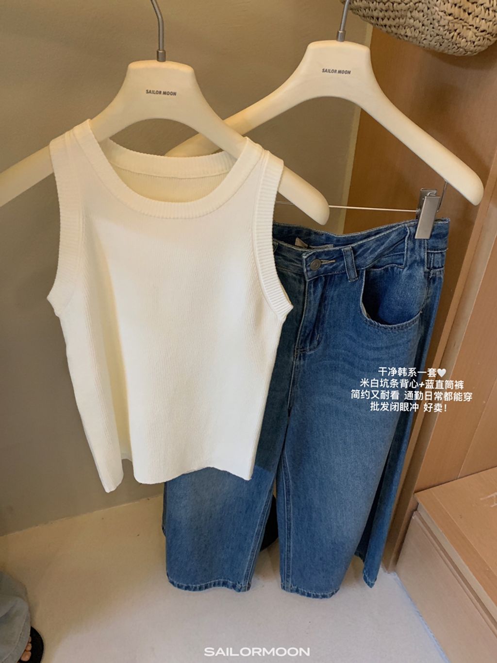 26db519bf3fe0f2e6fa7fe02cf89a906