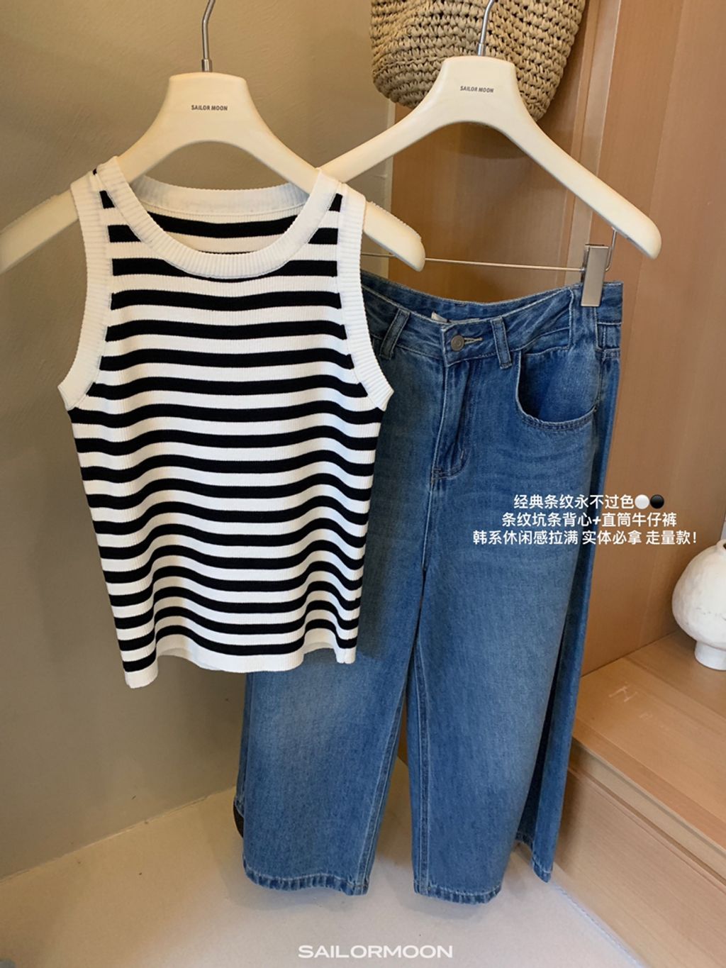 f19f6308e69749f84268e01f20dcc371