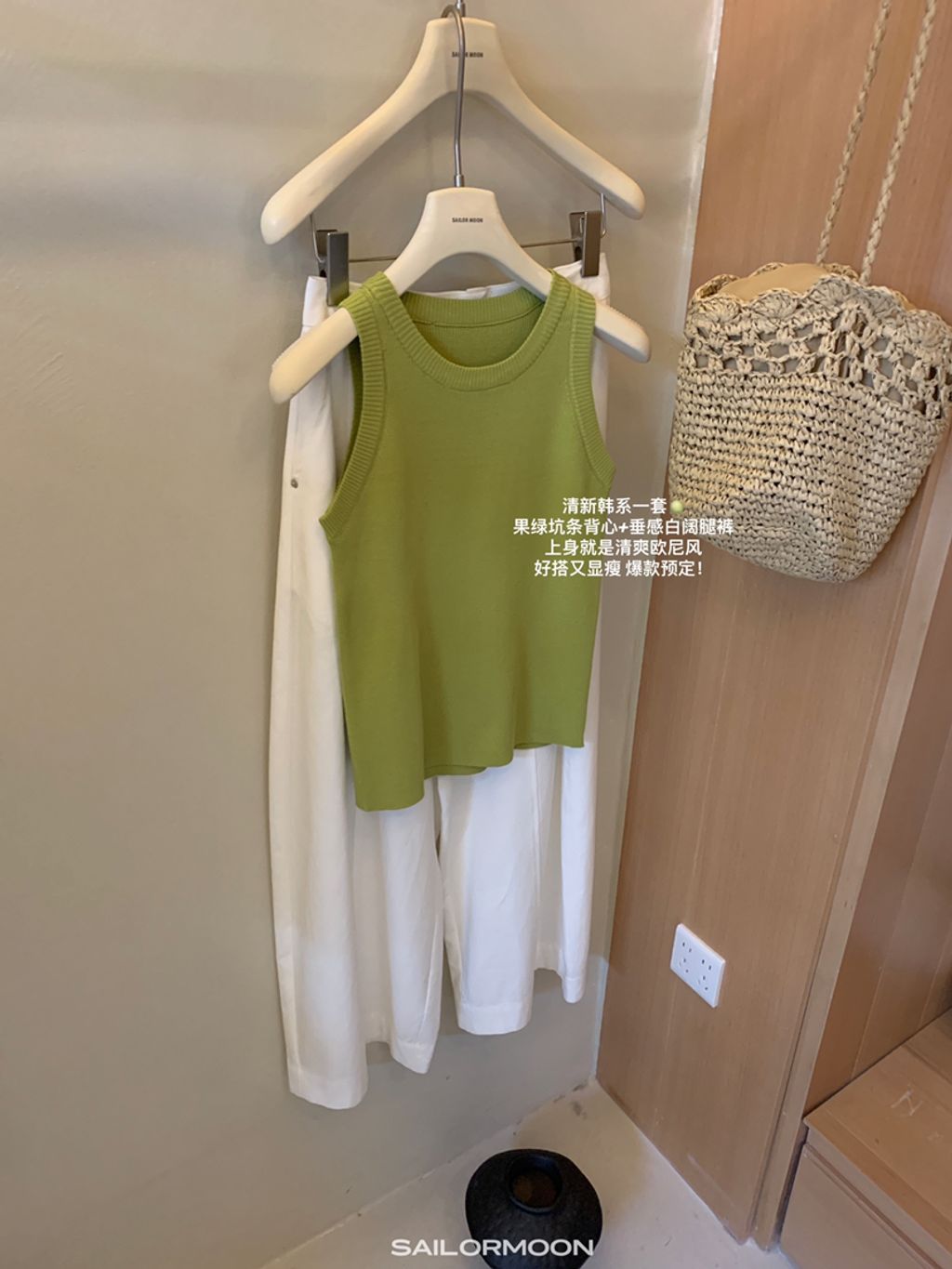 6d12b9eb114085e845310b9c4ca5b8d1