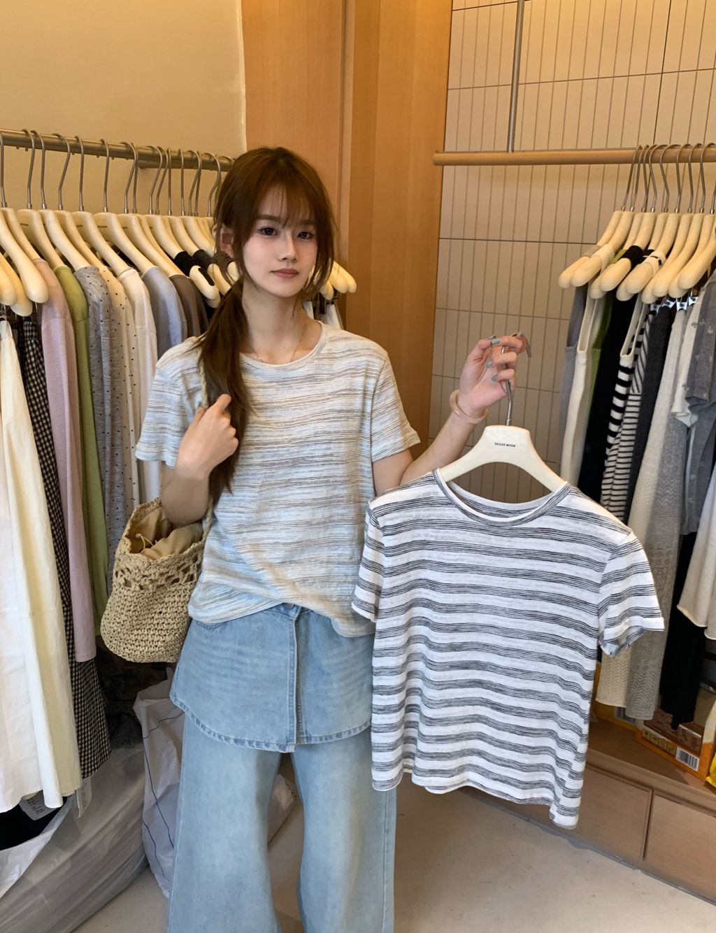 100ba7c4db9b6ecbd3a44d0d0d6a9a2a