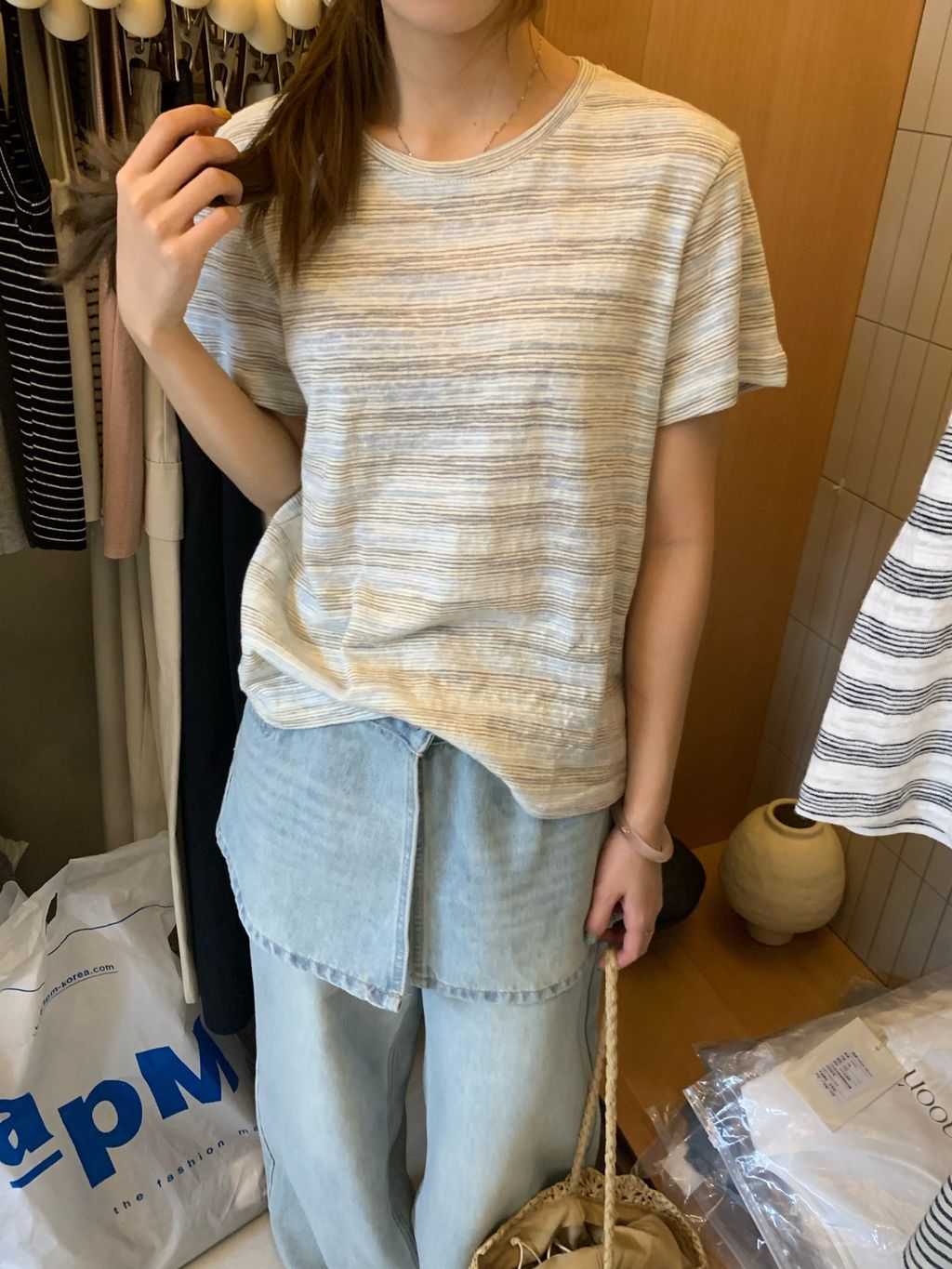 315d81fa65cb51af865f752617d76a6a