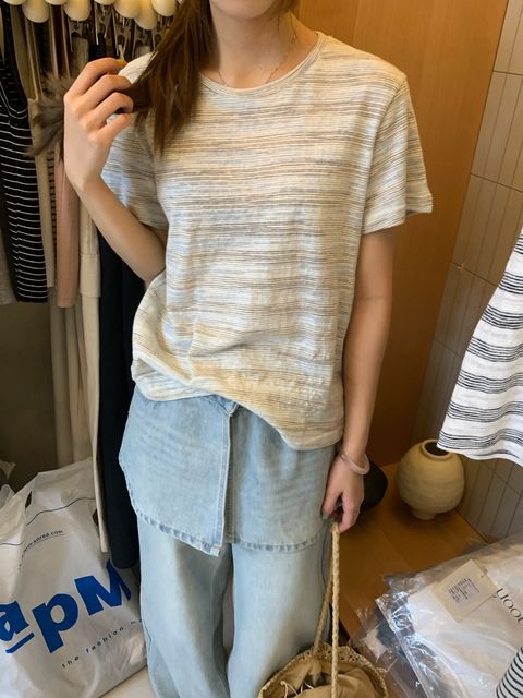 315d81fa65cb51af865f752617d76a6a