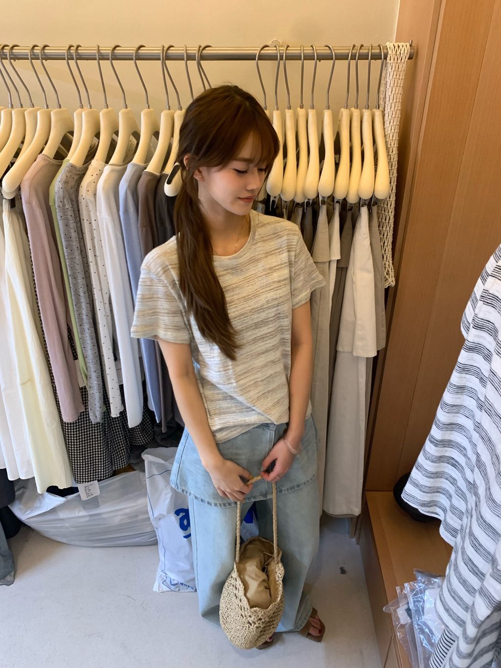 0d0dcda0d4d1f61e8e6d15937219d6b3