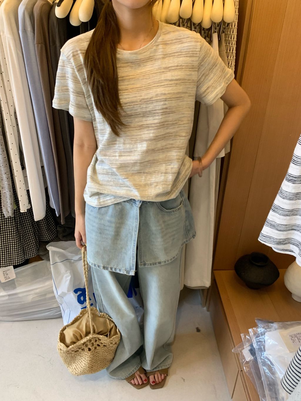 1a2b8f7be89e60cfc8f2582bb7ad9bc8