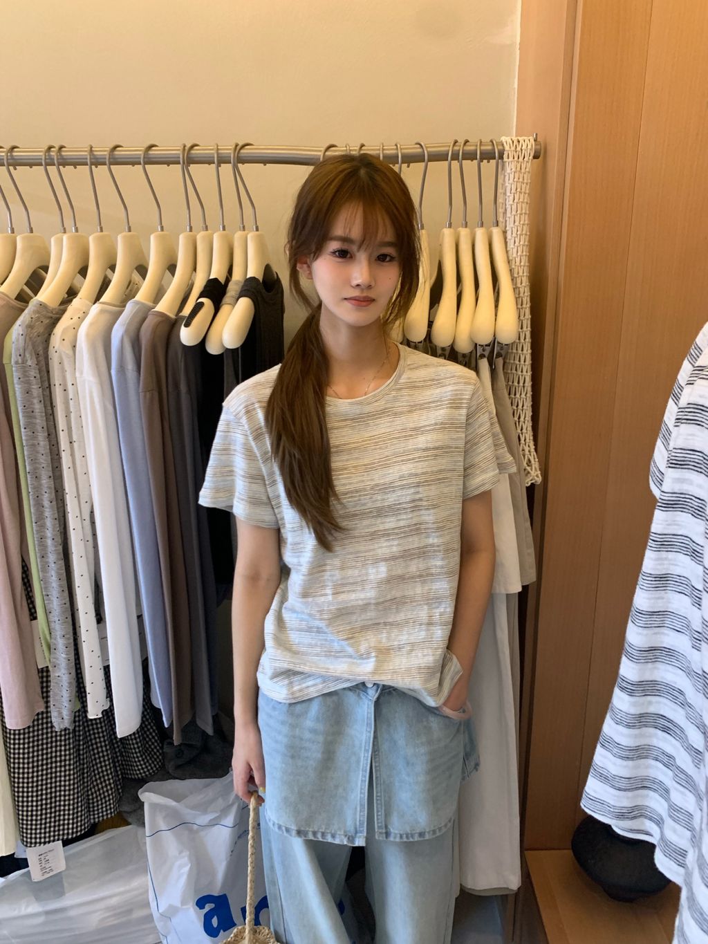 e579e78578831cf34b17aa9970fa8e0a