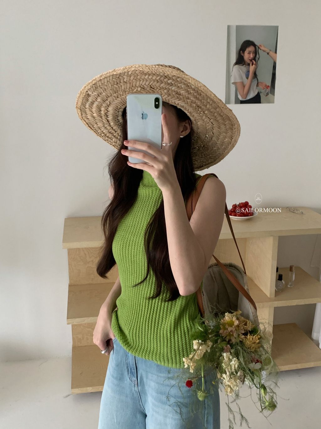 6fb7ef3425bc1e6cabd0a37759cca362