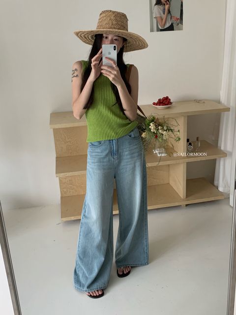 9e725e97f3522922f906e20b95f42afc