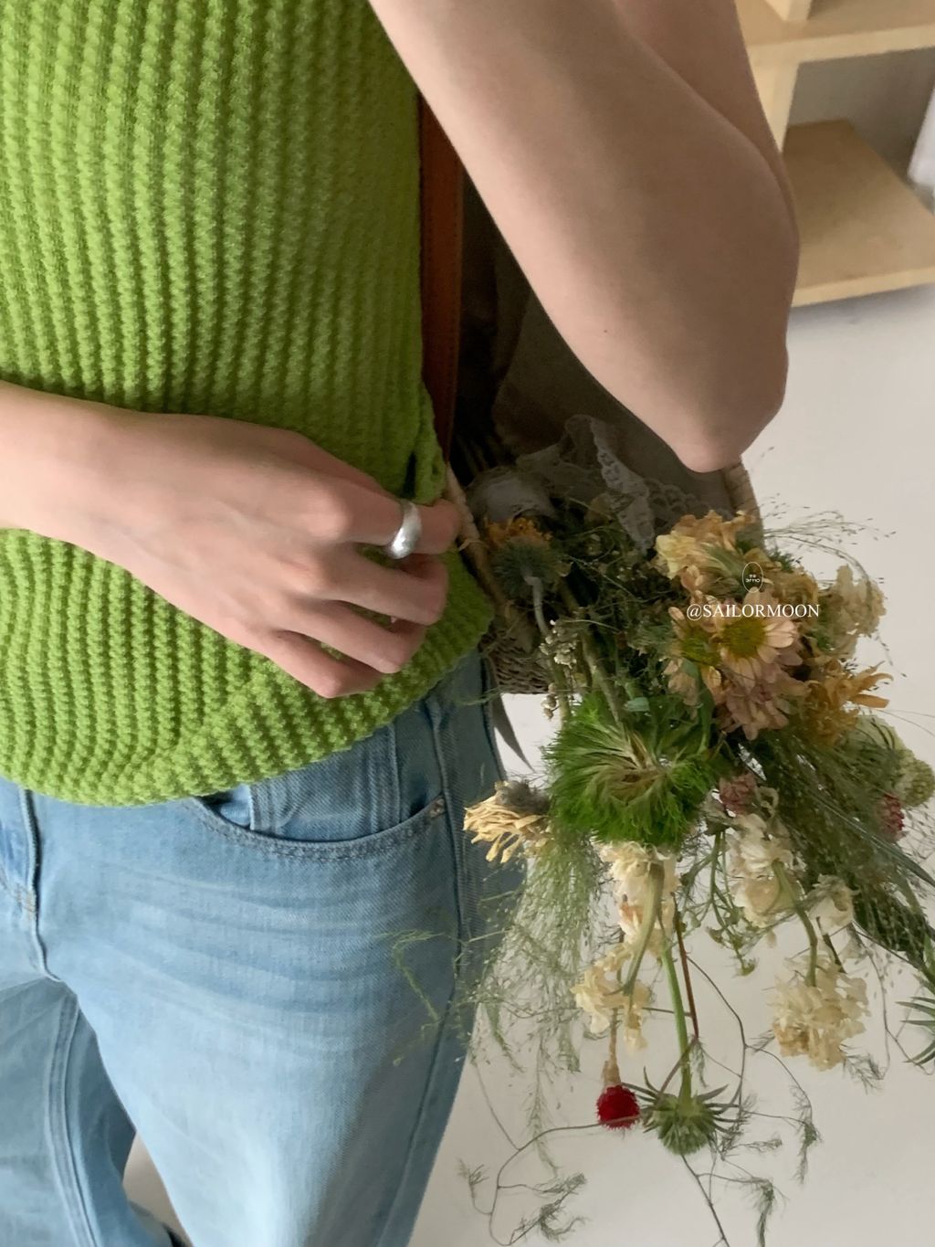 b6d191eba982e0f61bd356b5721818f2