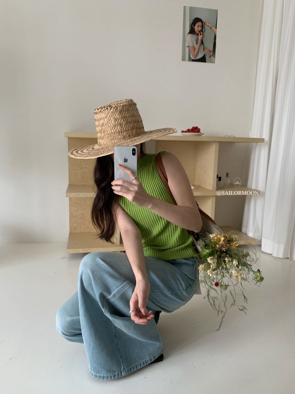 2dd8b1bf038745fd46f806c13d90164b