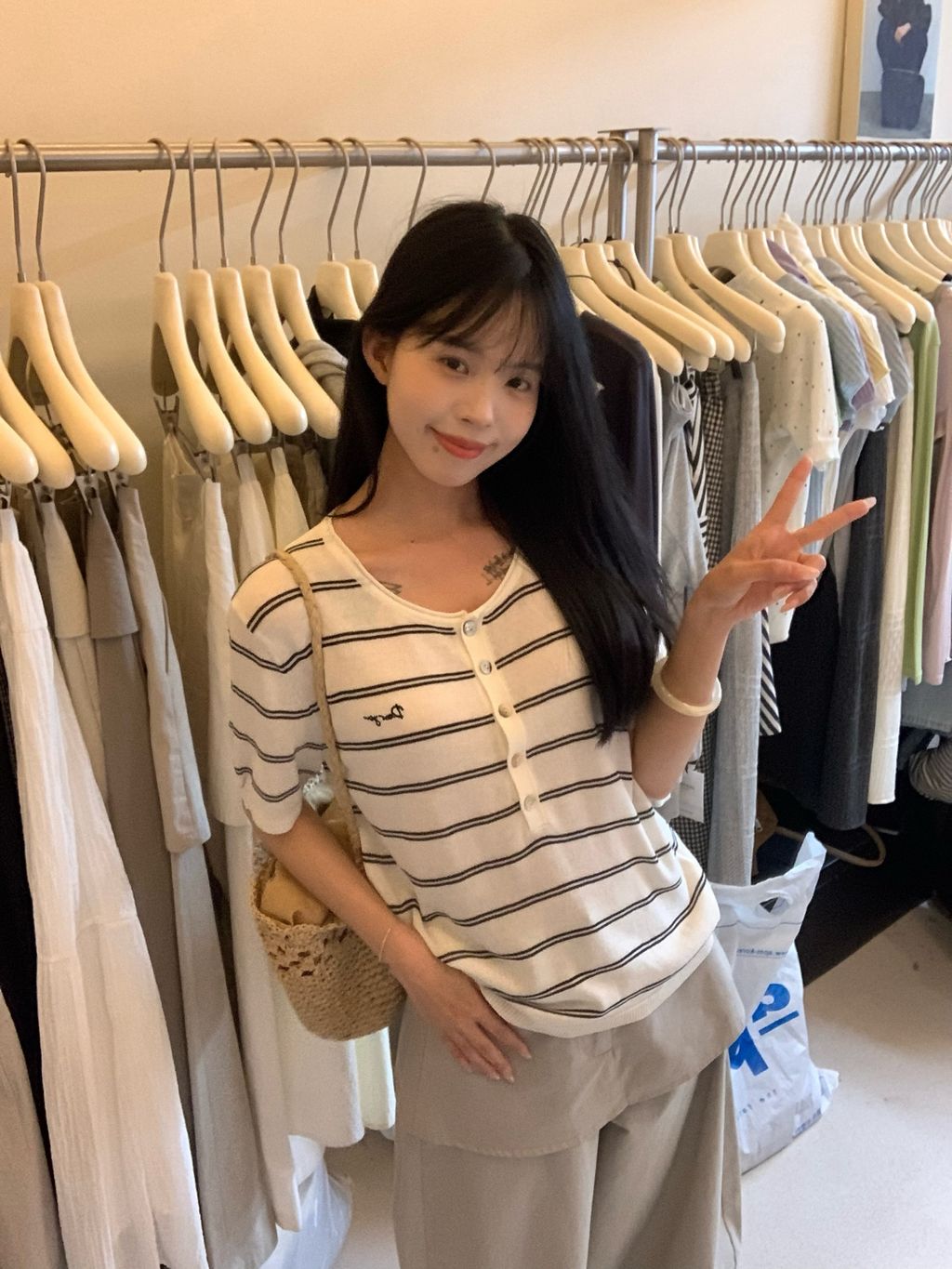 0e3ae9fd8505ec67b5227458526cff5f