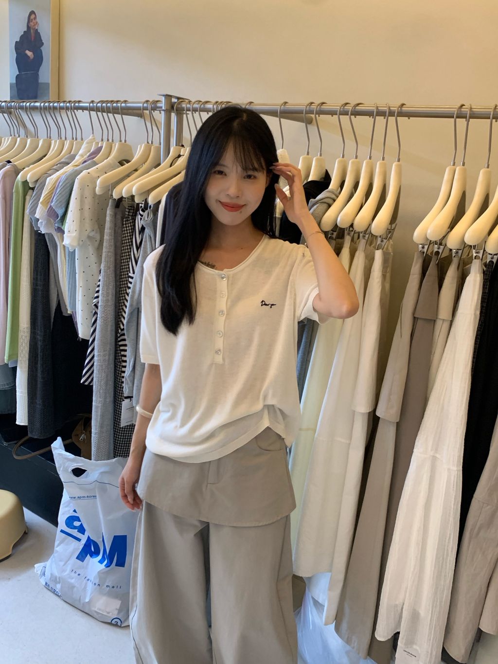 9361cf74bc9d8c5a1df5df40f85d247b