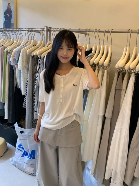 9361cf74bc9d8c5a1df5df40f85d247b