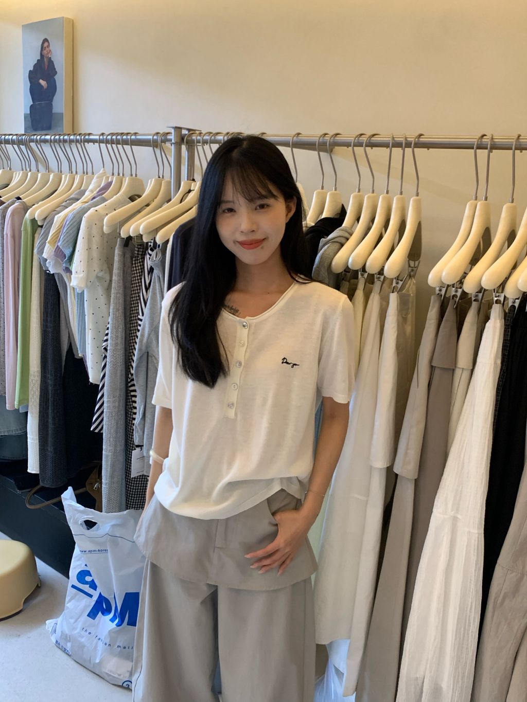 39db5babb50e80c29d56c6b77d95f493