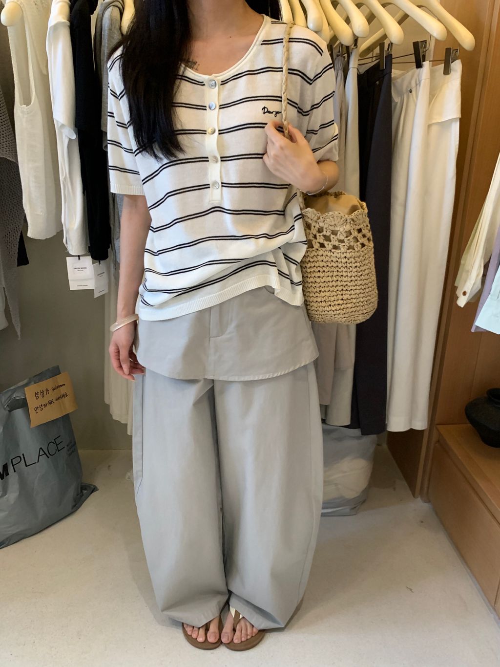 343fc15343fa8d437d83ae99909f9ffb