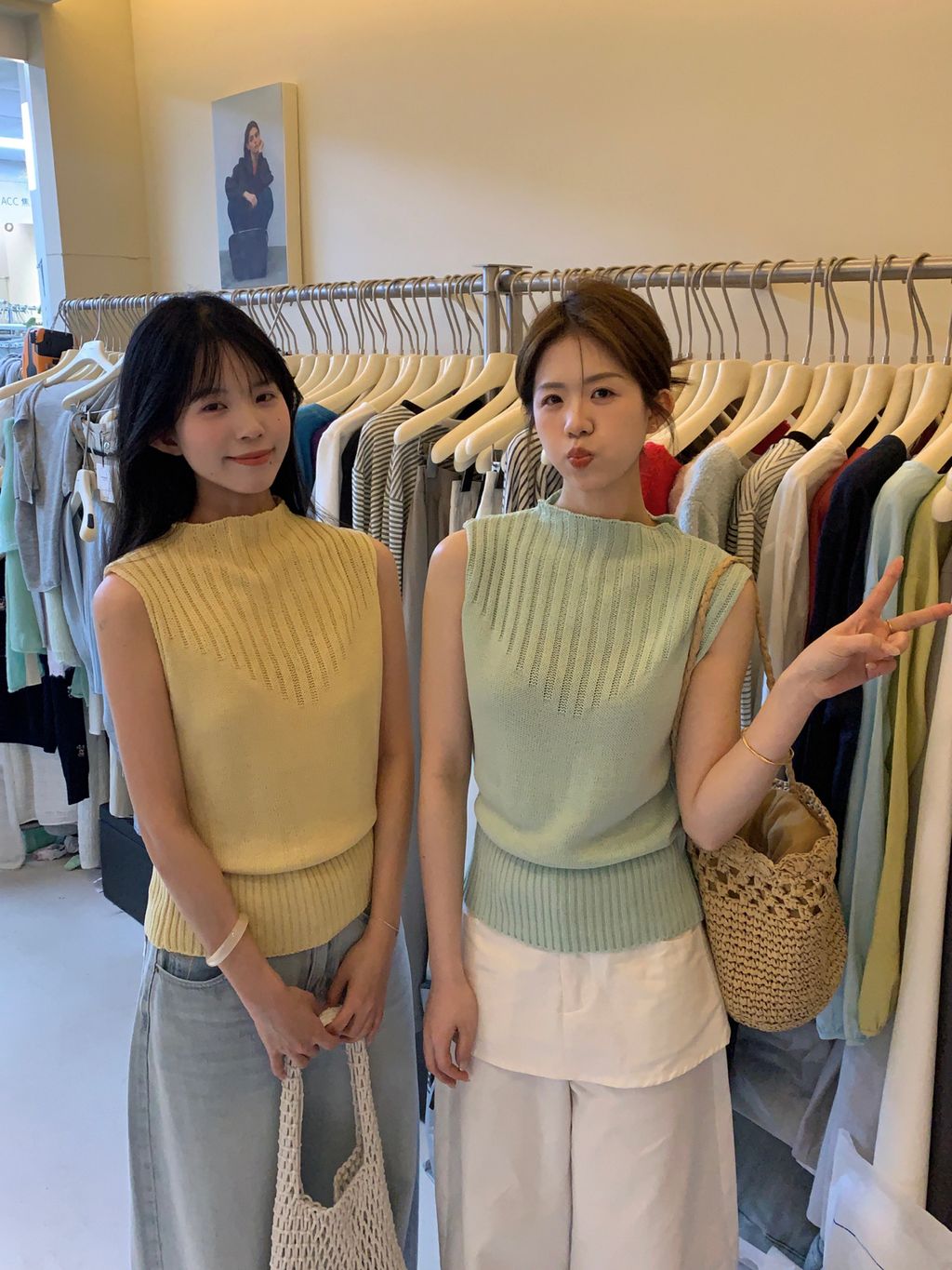 954ddd6dffb4f6698beedf8c8f8ac649