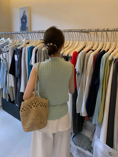 bc123e3e5fa1ae0a98337c7d51442e17