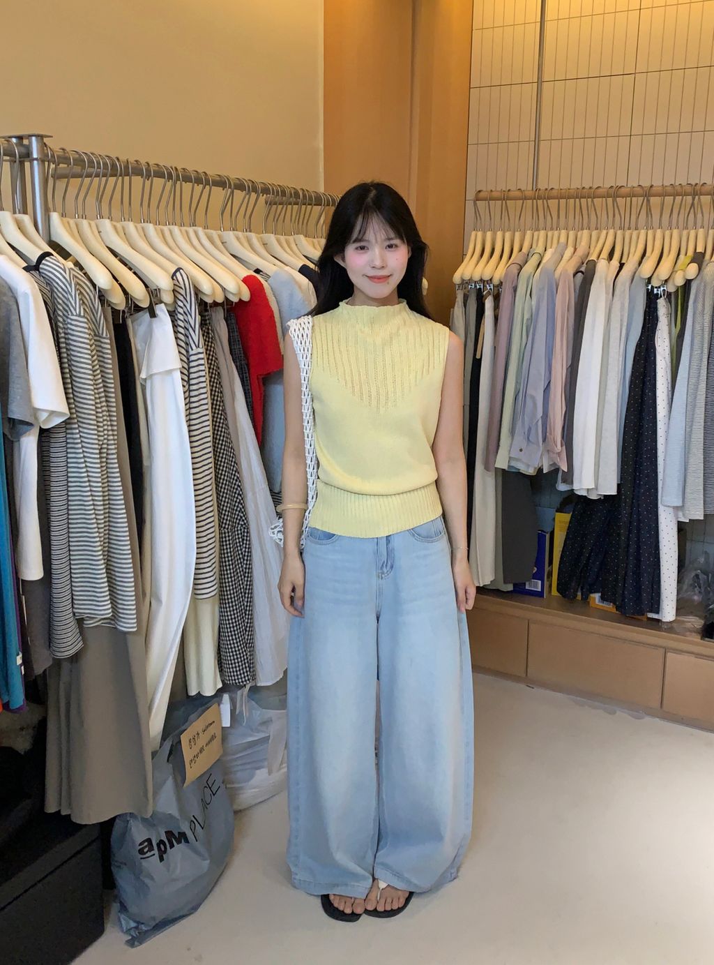 1311c27504646028d8426a03f8058ffe