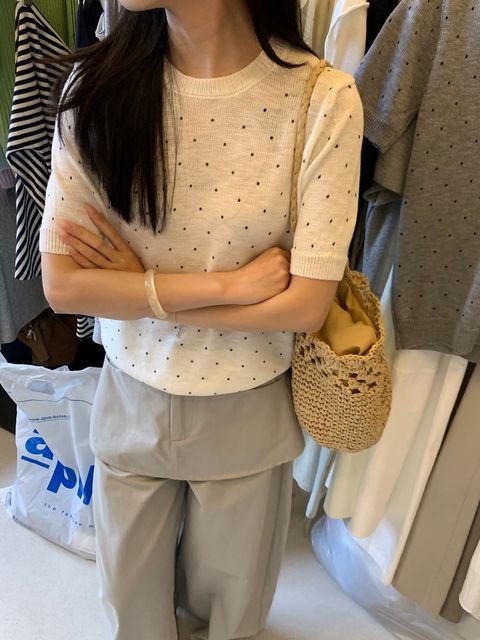 87440c81b8d06bf4e378086dccb1073a