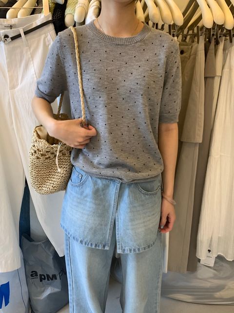 db7d19812e491dfd824d54b2ab4748fa