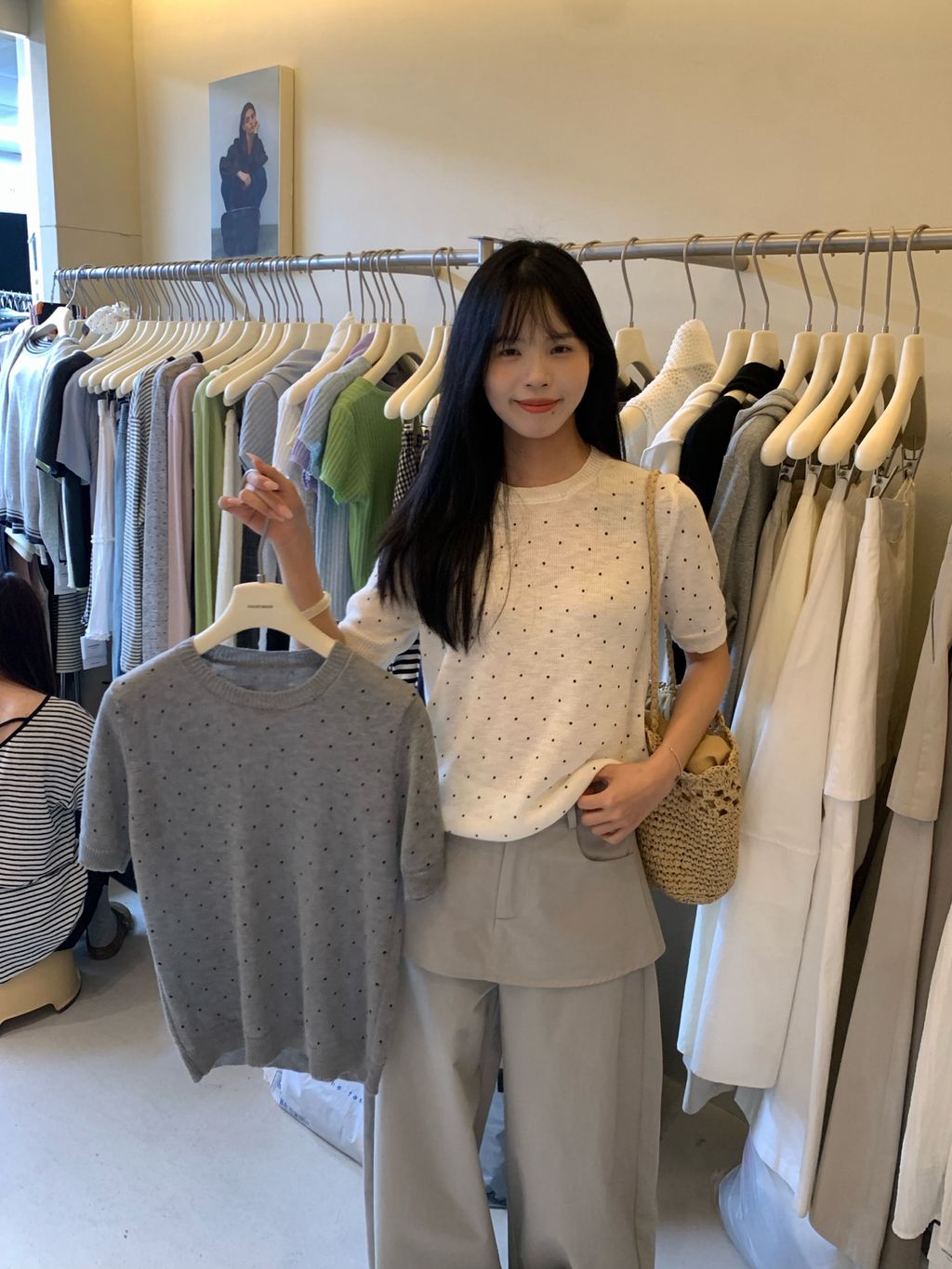 29b3596cfc0626a39365fd189483f070