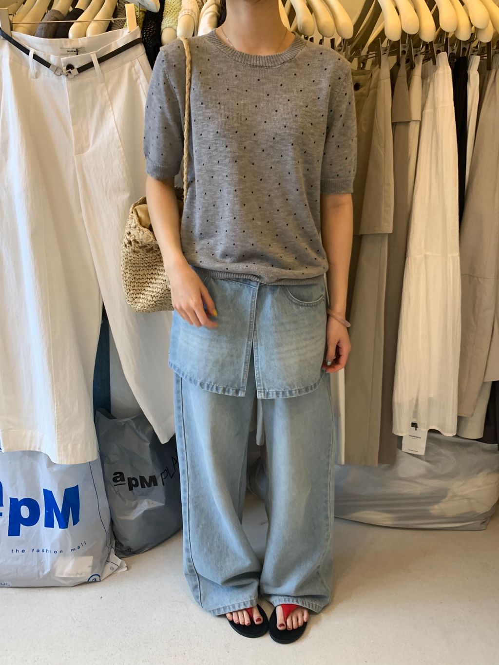 cb78dfb892dbbd85f4d9b47edd28da33