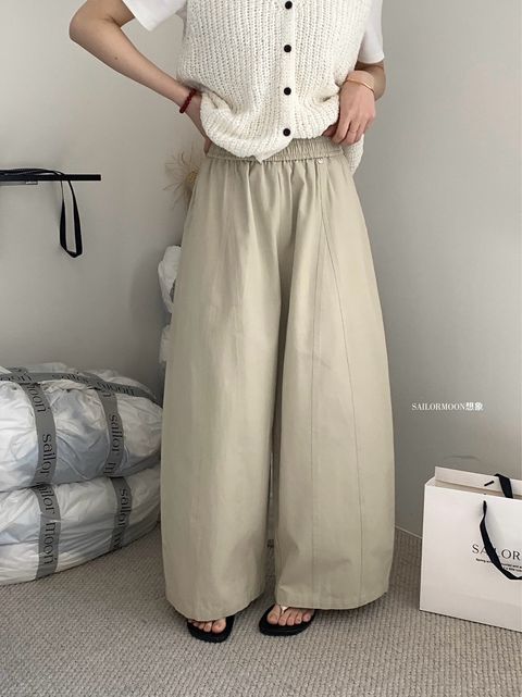 7130b0da61a7e9f128643e8168962cc8