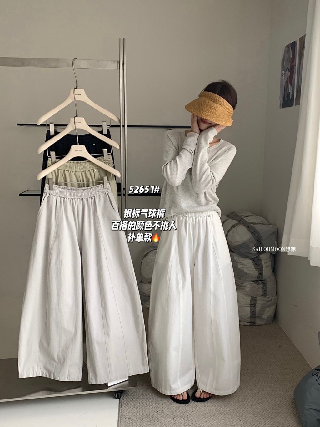 0b234e1435db79c08464677b84d071fb