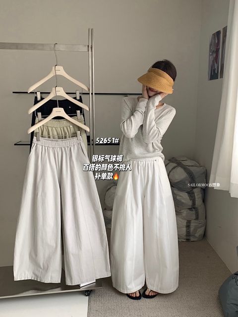 0b234e1435db79c08464677b84d071fb