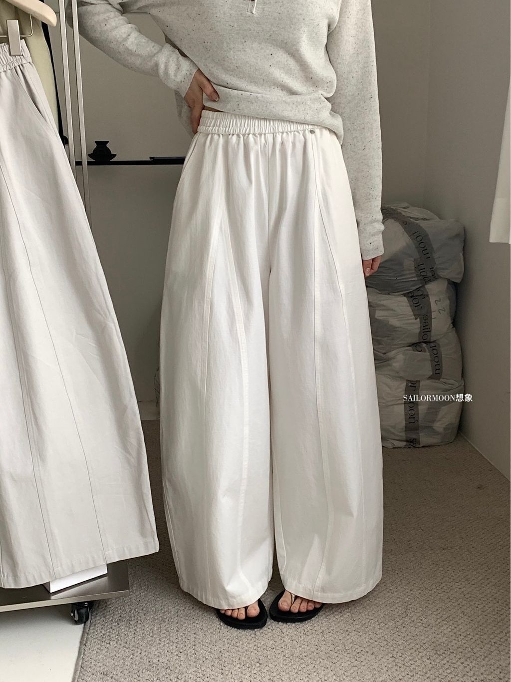 025651f5806cc063a09afcd04d82c57f