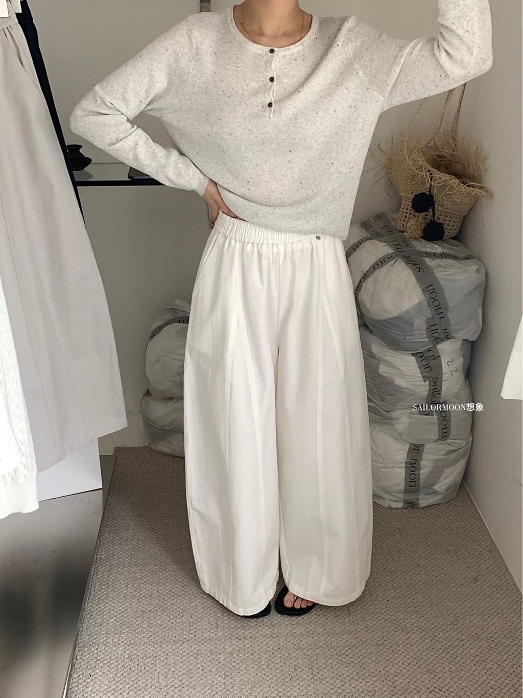 de926097ced4b58c5adf67d2edba5d3a