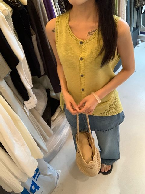 873a12957cf81ed3a16d1e414233f033