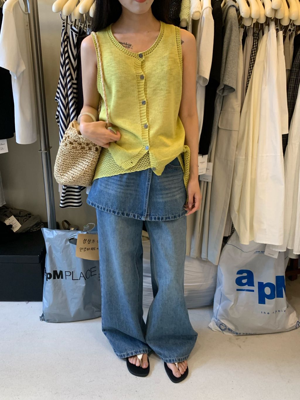 2b13e303915b2dab2aeeebeccc53f454