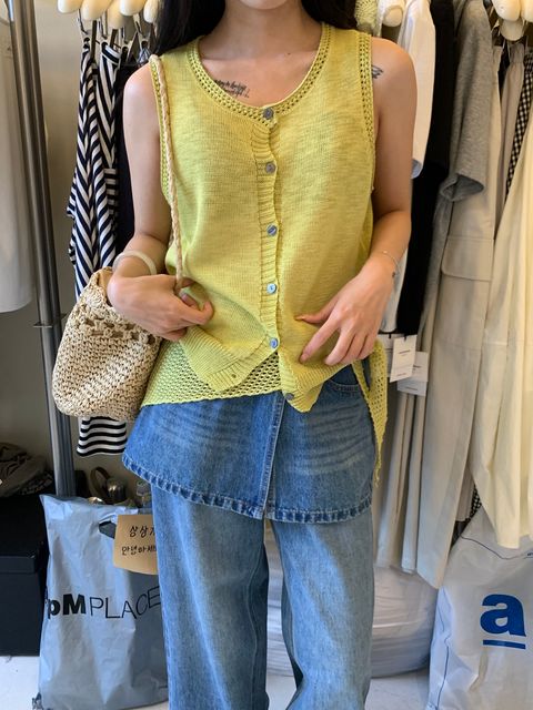 f007da8b76aabef1627c21ef0ce78b96