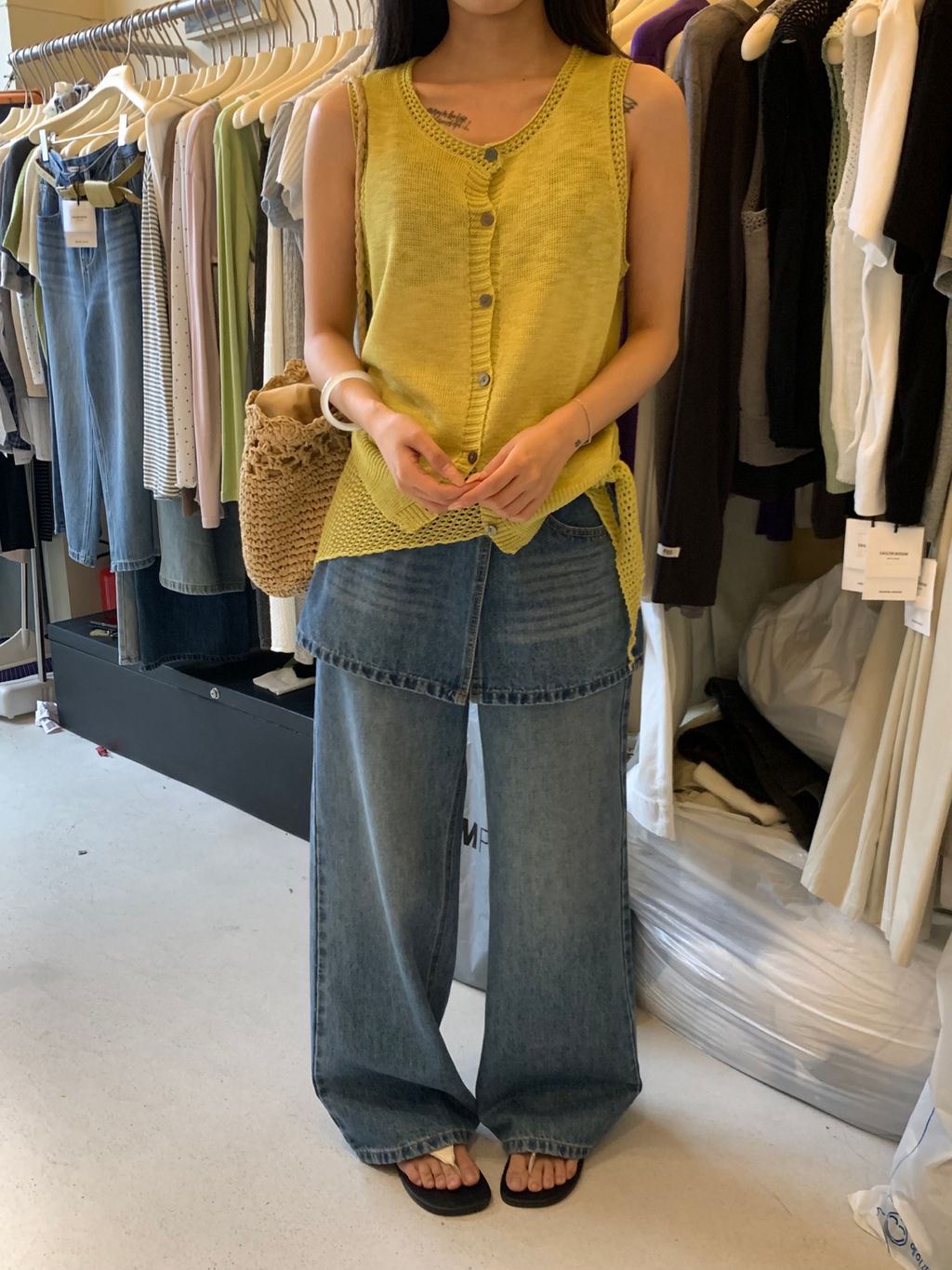 a84c8edadc45810cfc5321fdefe406ed