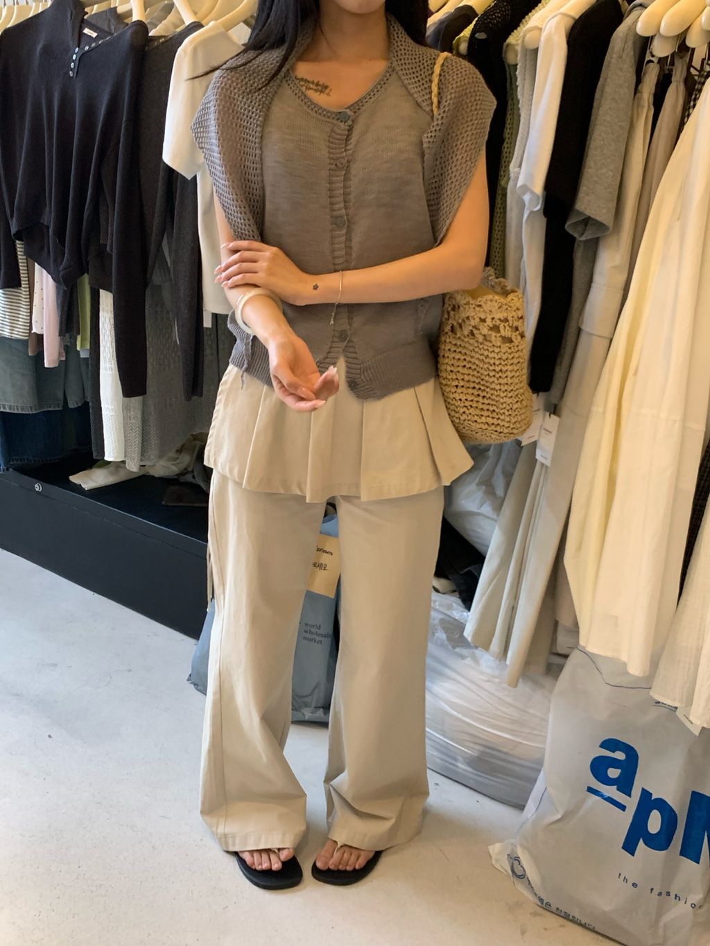 701074f2232ce6cd92129c77fbe85af5