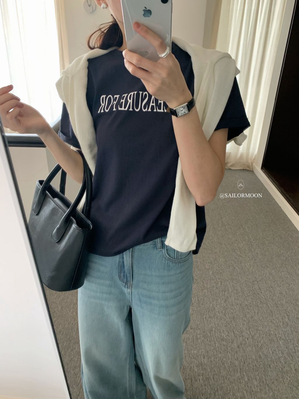 fa44bdb7026ebce0d677b6b5aff547cf