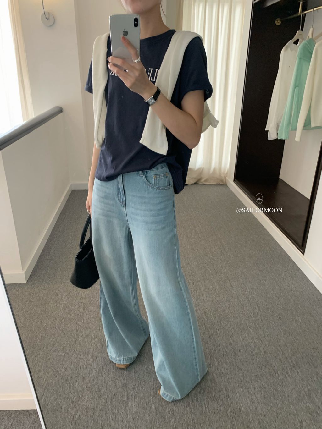 6ad5b9ba233ef4d41bcdfa152351da56