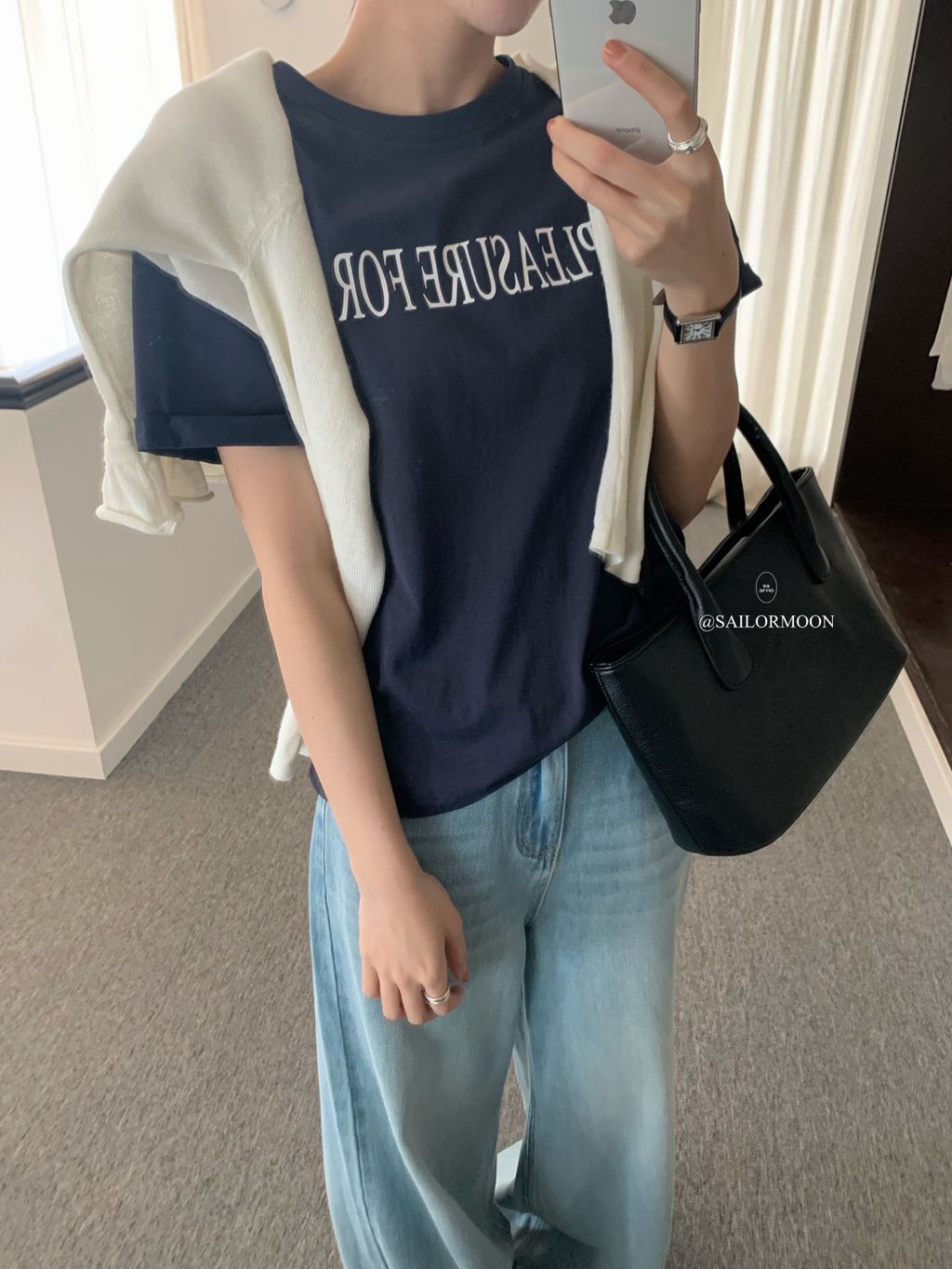 24142213567c3de9378df27ee3dfffff