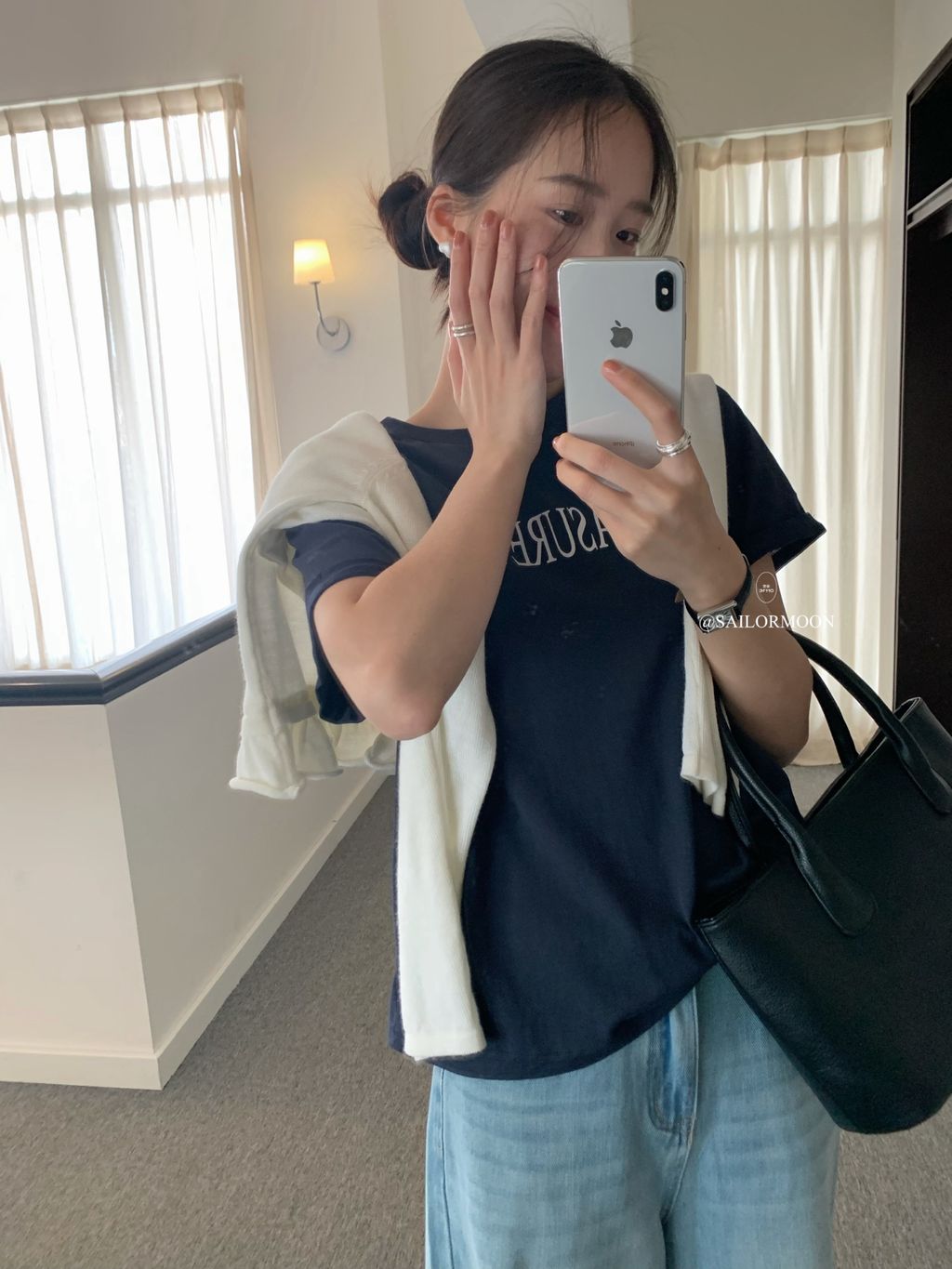 8d195ae03b140f2141ecfef04d97d328