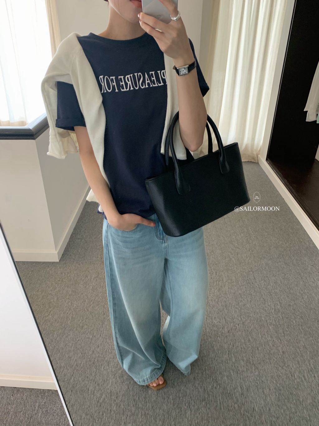 366fcce3d26c3c8ae433e2826f1c35c4