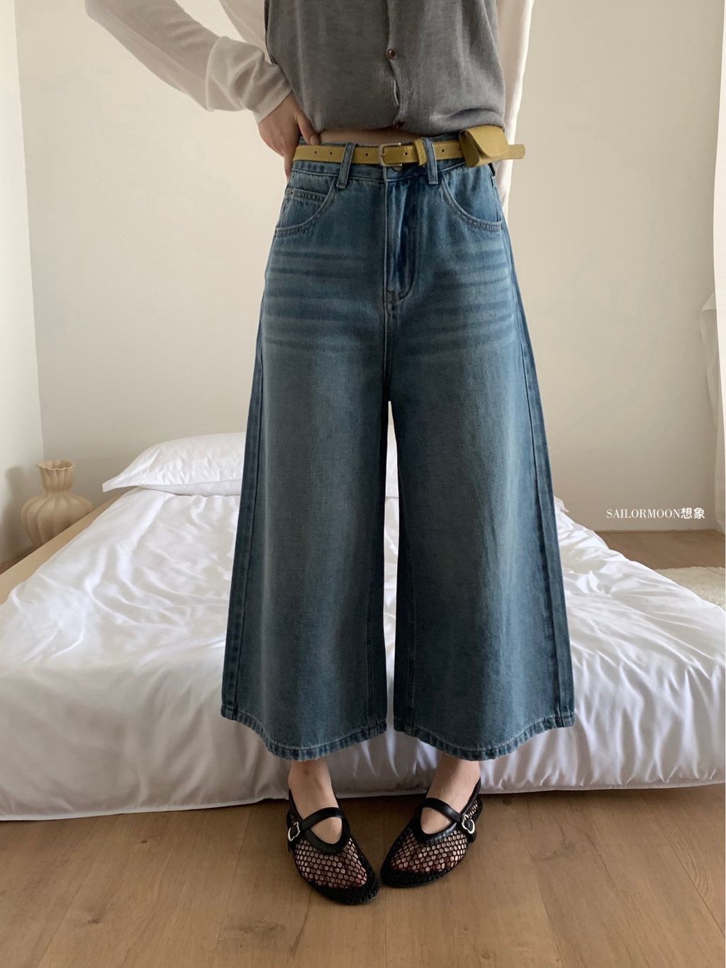 711ca79af7b66ce7f24a7047e2aa599e