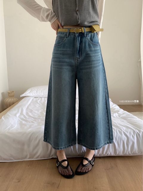 711ca79af7b66ce7f24a7047e2aa599e