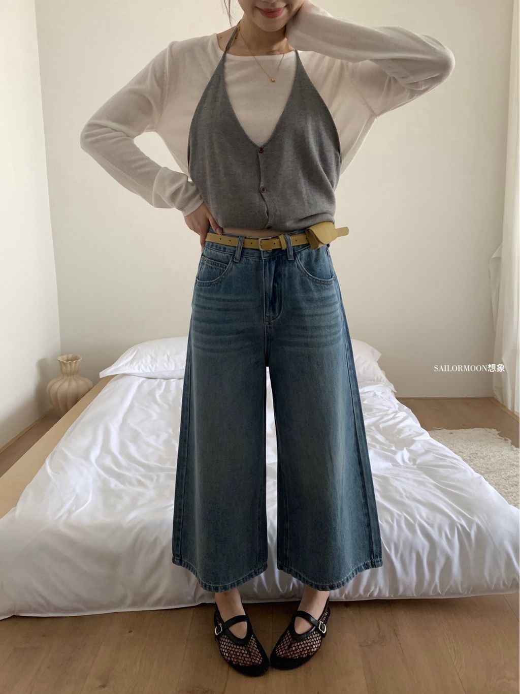 77ad89cede131800404084b652d92a87