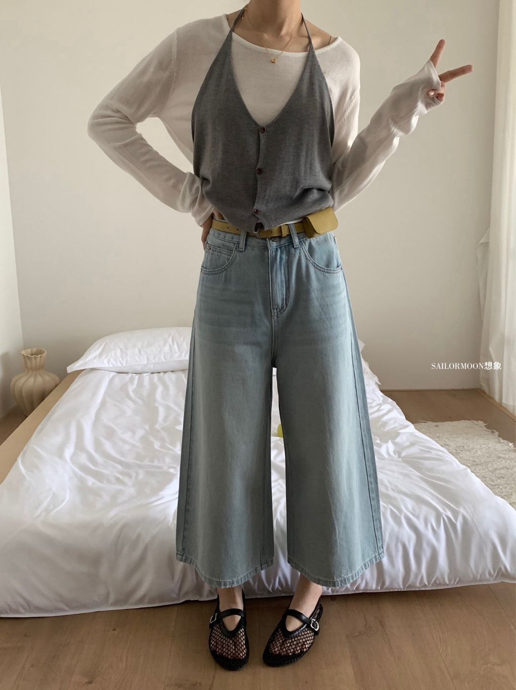 9dd0844ae5ee57fe99272fe1044221a7