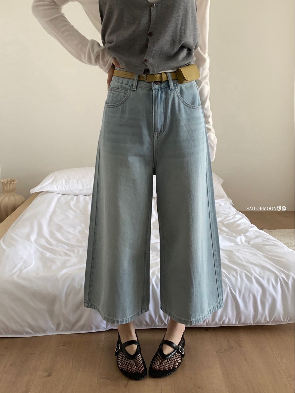 bd9d3349ebf908faea9b9926ea20fd76