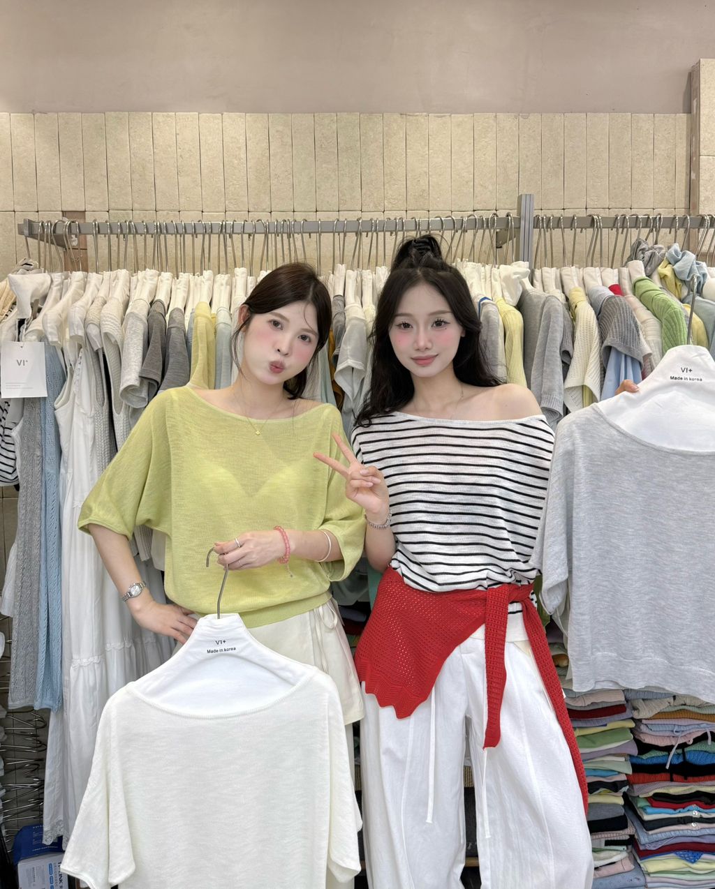 0a27fd0559a9e652ab734b5daca39c5d