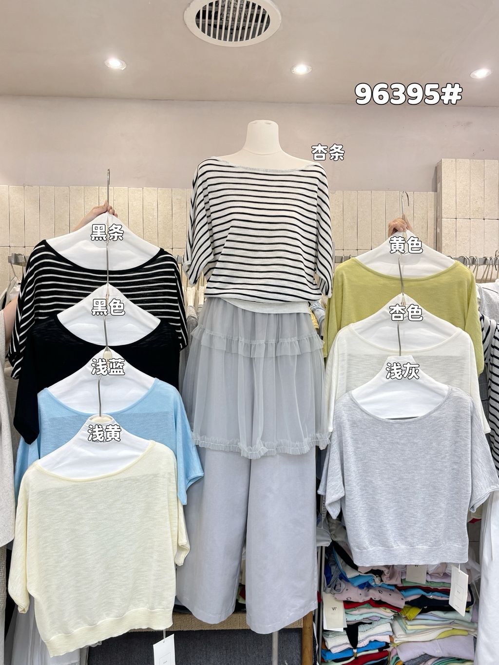 bf07c9e629592f1330c73b7b41fddd27