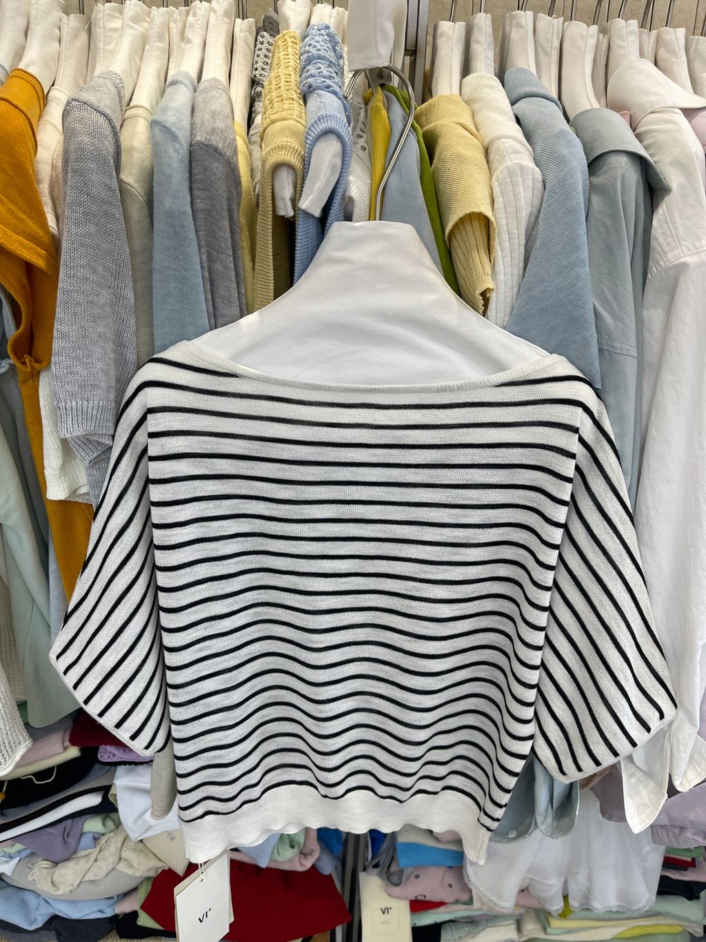 303c4b34a285a768896898f02c833710